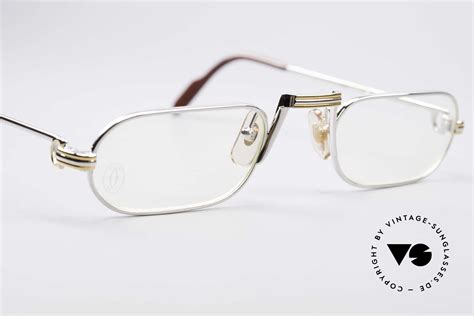 buy cartier reading glasses|cartier reading glasses for men.